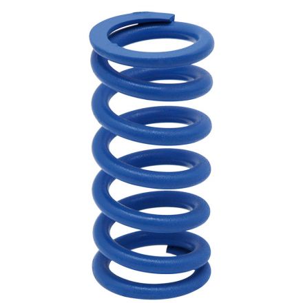  Sprężyna | 3298465